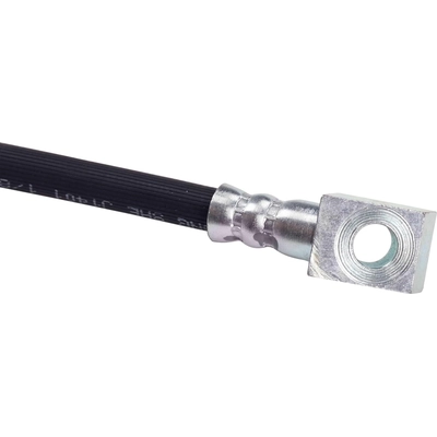 SUNSONG NORTH AMERICA - 2201962 - Rear Brake Hydraulic Hose pa2