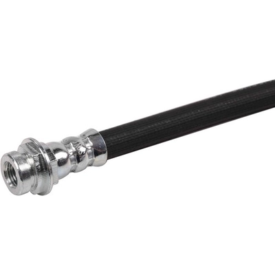 Rear Brake Hose by SUNSONG NORTH AMERICA - 2201963 pa4