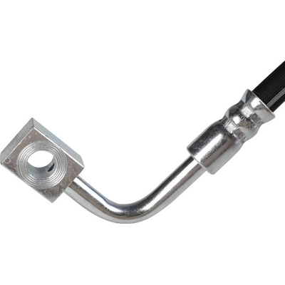 Rear Brake Hose by SUNSONG NORTH AMERICA - 2201966 pa5
