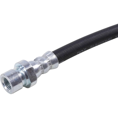 SUNSONG NORTH AMERICA - 2202009 - Brake Hydraulic Hose pa2