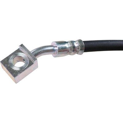 Rear Brake Hose by SUNSONG NORTH AMERICA - 2202025 pa3