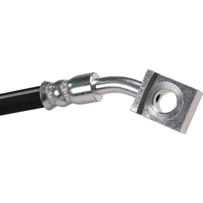 SUNSONG NORTH AMERICA - 2202026 - Rear Brake Hydraulic Hose pa2