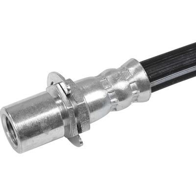 Rear Brake Hose by SUNSONG NORTH AMERICA - 2202252 pa3