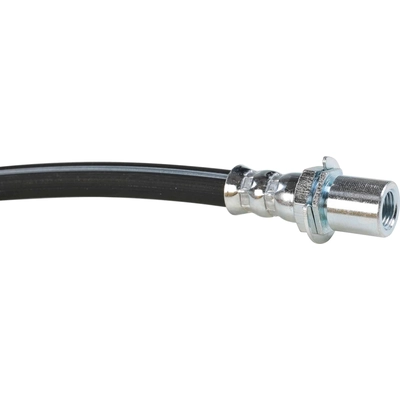 SUNSONG NORTH AMERICA - 2202304 - Front Upper Brake Hydraulic Hose pa2