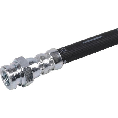 Rear Brake Hose by SUNSONG NORTH AMERICA - 2202393 pa3