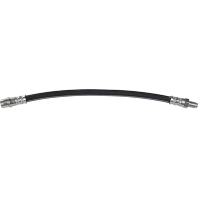 Rear Brake Hose by SUNSONG NORTH AMERICA - 2202408 pa2