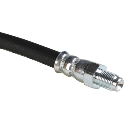 Rear Brake Hose by SUNSONG NORTH AMERICA - 2202483 pa3