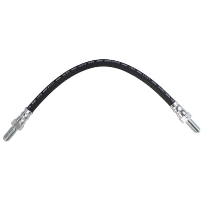 SUNSONG NORTH AMERICA - 2202540 - Brake Hoses pa1
