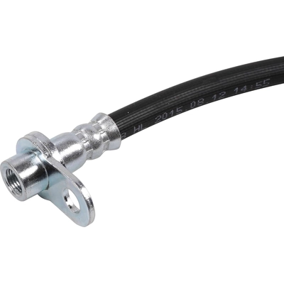SUNSONG NORTH AMERICA - 2202580 - Rear Brake Hydraulic Hose pa2
