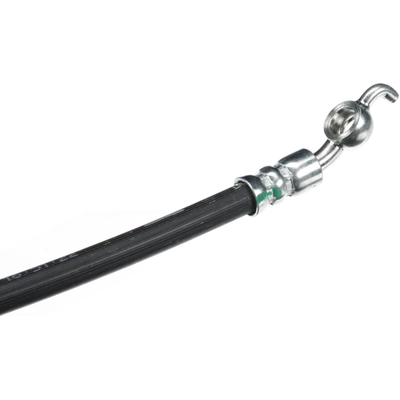 SUNSONG NORTH AMERICA - 2202587 - Rear Brake Hydraulic Hose pa2