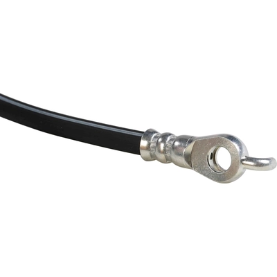 SUNSONG NORTH AMERICA - 2202606 - Rear Brake Hydraulic Hose pa2