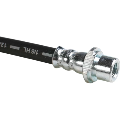 SUNSONG NORTH AMERICA - 2202607 - Rear Brake Hydraulic Hose pa2