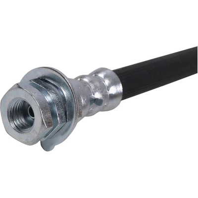 SUNSONG NORTH AMERICA - 2202611 - Rear Brake Hydraulic Hose pa2