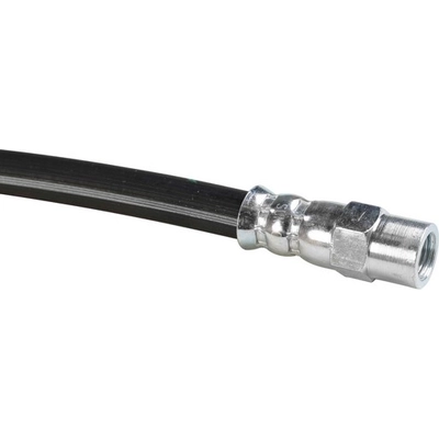 Rear Brake Hose by SUNSONG NORTH AMERICA - 2202621 pa4