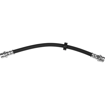 Rear Brake Hose by SUNSONG NORTH AMERICA - 2202632 pa2