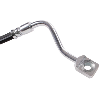 Rear Brake Hose by SUNSONG NORTH AMERICA - 2202633 pa4