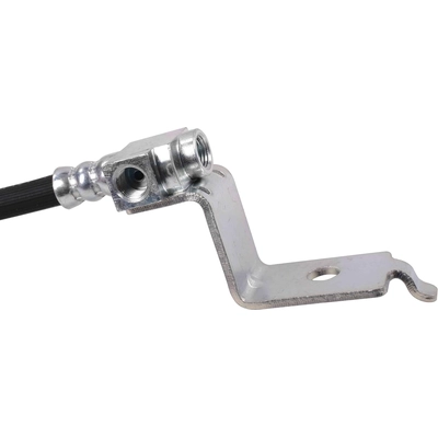 SUNSONG NORTH AMERICA - 2202655 - Rear Brake Hydraulic Hose pa2