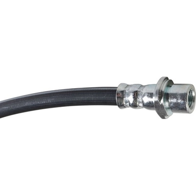 Rear Brake Hose by SUNSONG NORTH AMERICA - 2202669 pa4