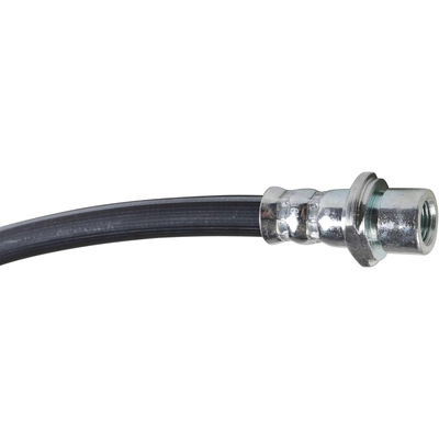 SUNSONG NORTH AMERICA - 2202670 - Brake Hydraulic Hose pa2