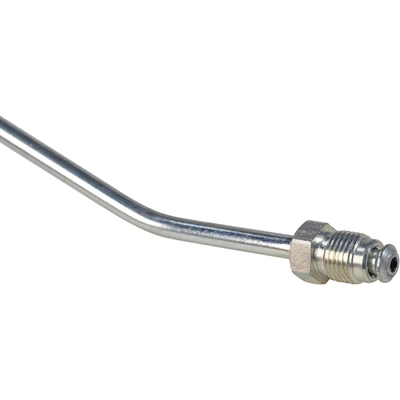 SUNSONG NORTH AMERICA - 2202707 - Brake Hydraulic Hose pa2