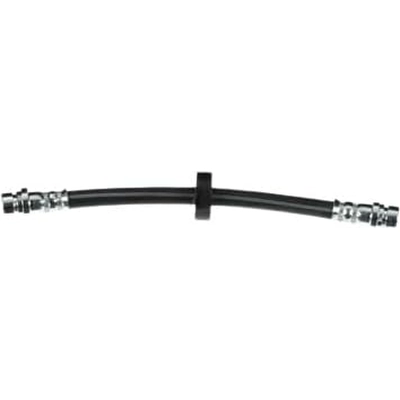 SUNSONG NORTH AMERICA - 2202725 - Rear Brake Hydraulic Hose pa1