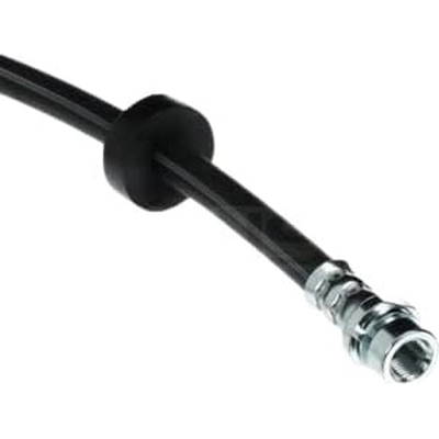 SUNSONG NORTH AMERICA - 2202725 - Rear Brake Hydraulic Hose pa2