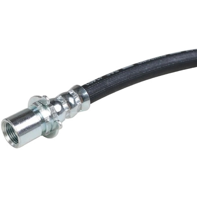 SUNSONG NORTH AMERICA - 2202750 - Brake Hoses pa2