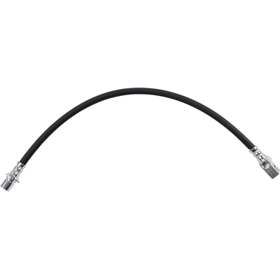 SUNSONG NORTH AMERICA - 2202758 - Rear Brake Hydraulic Hose pa1