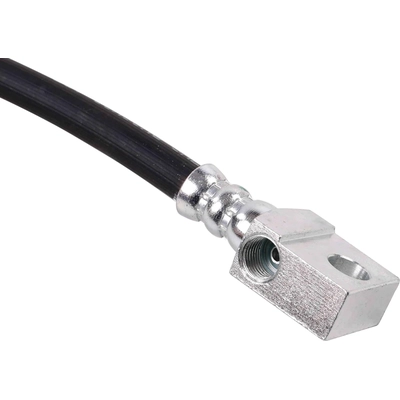 SUNSONG NORTH AMERICA - 2202758 - Rear Brake Hydraulic Hose pa2