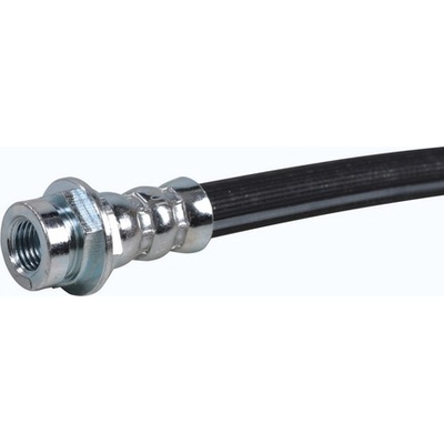 Rear Brake Hose by SUNSONG NORTH AMERICA - 2202769 pa5