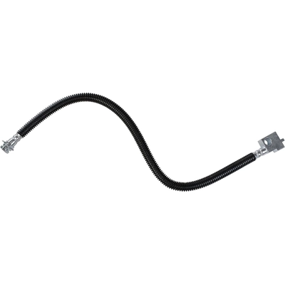SUNSONG NORTH AMERICA - 2202783 - Rear Brake Hydraulic Hose pa1