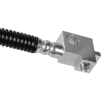 SUNSONG NORTH AMERICA - 2202783 - Rear Brake Hydraulic Hose pa2