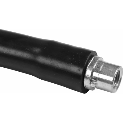 SUNSONG NORTH AMERICA - 2202786 - Rear Brake Hydraulic Hose pa2