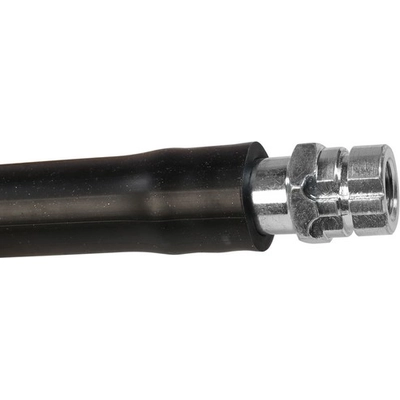 Rear Brake Hose by SUNSONG NORTH AMERICA - 2202787 pa5