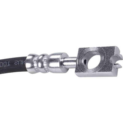 Rear Brake Hose by SUNSONG NORTH AMERICA - 2202788 pa3