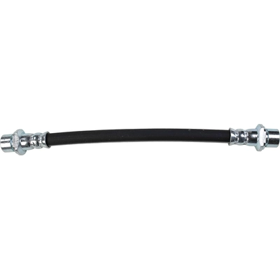 Rear Brake Hose by SUNSONG NORTH AMERICA - 2202826 pa4