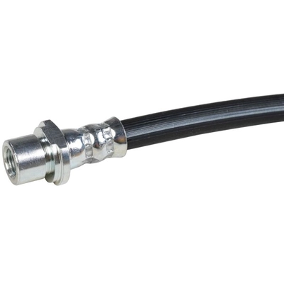 SUNSONG NORTH AMERICA - 2202828 - Rear Passenger Side Brake Hydraulic Hose pa2