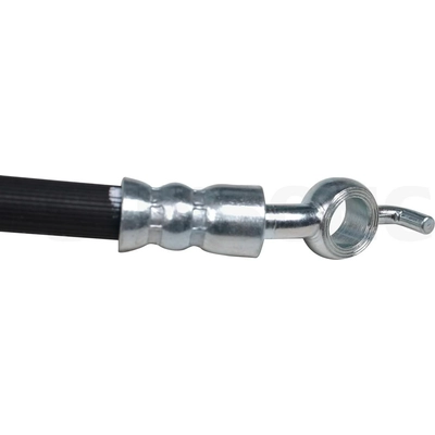 SUNSONG NORTH AMERICA - 2202839 - Rear Brake Hydraulic Hose pa2