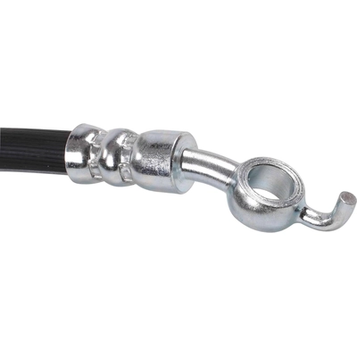 SUNSONG NORTH AMERICA - 2202840 - Rear Brake Hydraulic Hose pa2