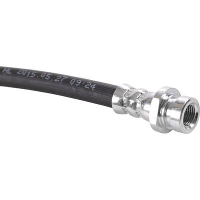 SUNSONG NORTH AMERICA - 2202854 - Rear Brake Hydraulic Hose pa2