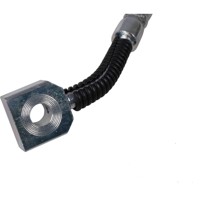 Rear Brake Hose by SUNSONG NORTH AMERICA - 2202877 pa3