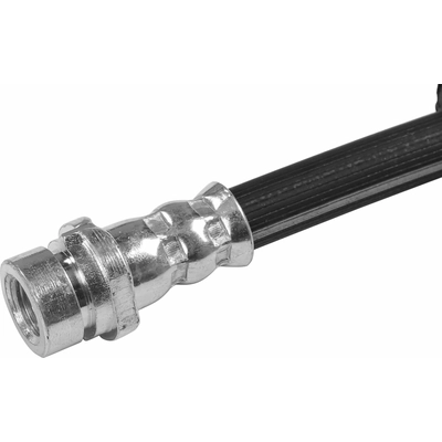 Rear Brake Hose by SUNSONG NORTH AMERICA - 2202881 pa3