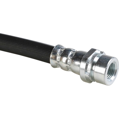 Rear Brake Hose by SUNSONG NORTH AMERICA - 2202890 pa5