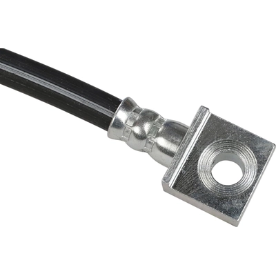 Rear Brake Hose by SUNSONG NORTH AMERICA - 2202914 pa3