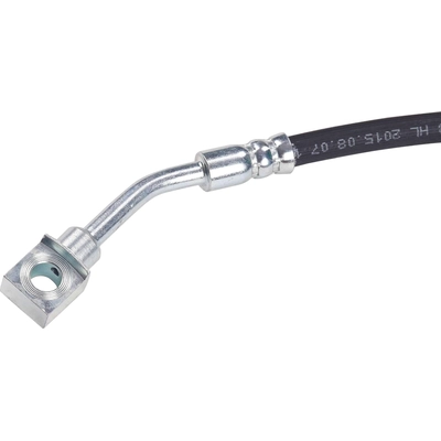 SUNSONG NORTH AMERICA - 2202927 - Rear Brake Hose pa1