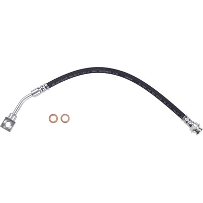 SUNSONG NORTH AMERICA - 2202927 - Rear Brake Hose pa3