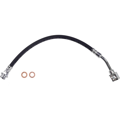 SUNSONG NORTH AMERICA - 2202928 - Rear Brake Hose pa3
