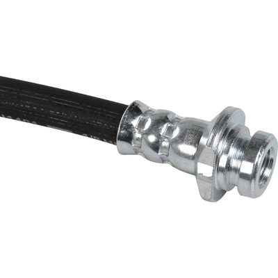 Rear Brake Hose by SUNSONG NORTH AMERICA - 2202949 pa3
