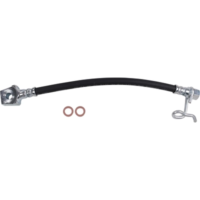 SUNSONG NORTH AMERICA - 2202974 - Rear Brake Hose pa2