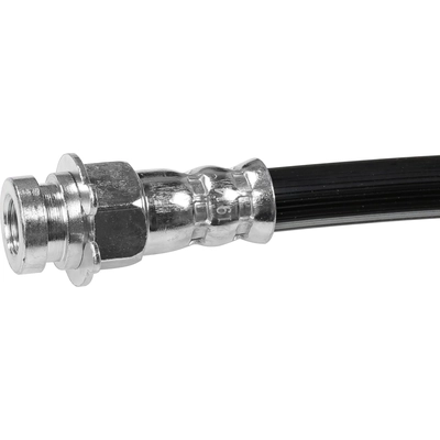 Rear Brake Hose by SUNSONG NORTH AMERICA - 2203012 pa5